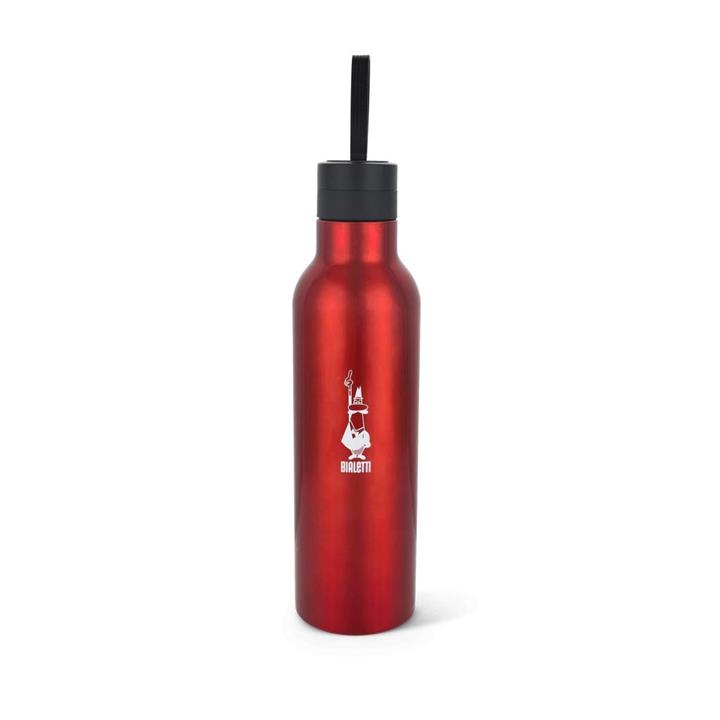 فلاسک بیالتی قرمز Bialetti-Thermos-750ml